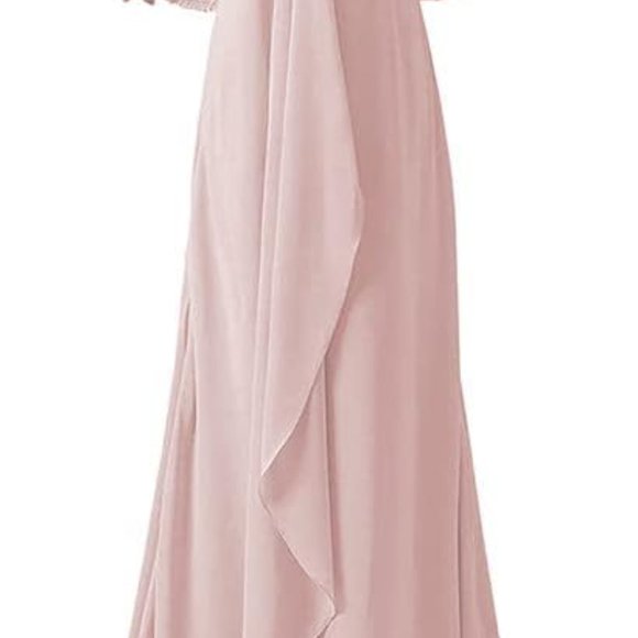 light jade bridesmaid dresses Dollhouse Bridesmaid Dress Jade Burgundy main image 1